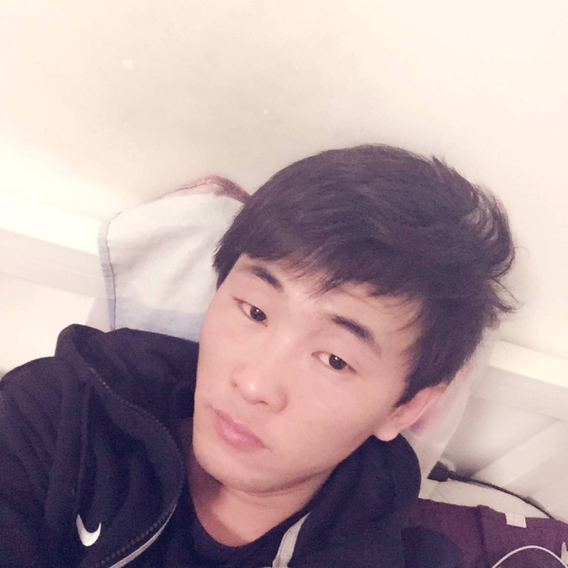 弯弯大的照片