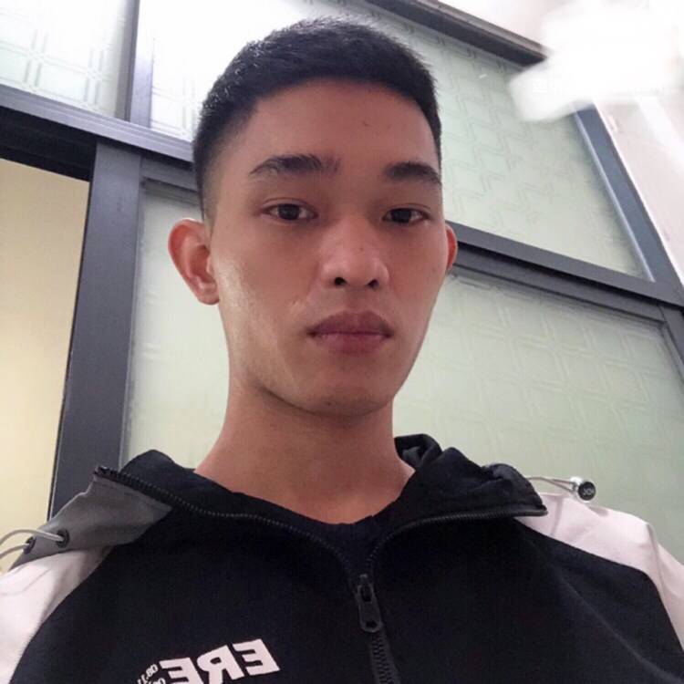 绝影的曾经的照片