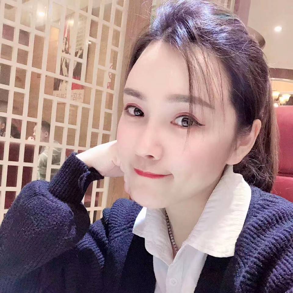耍酷用画板的照片