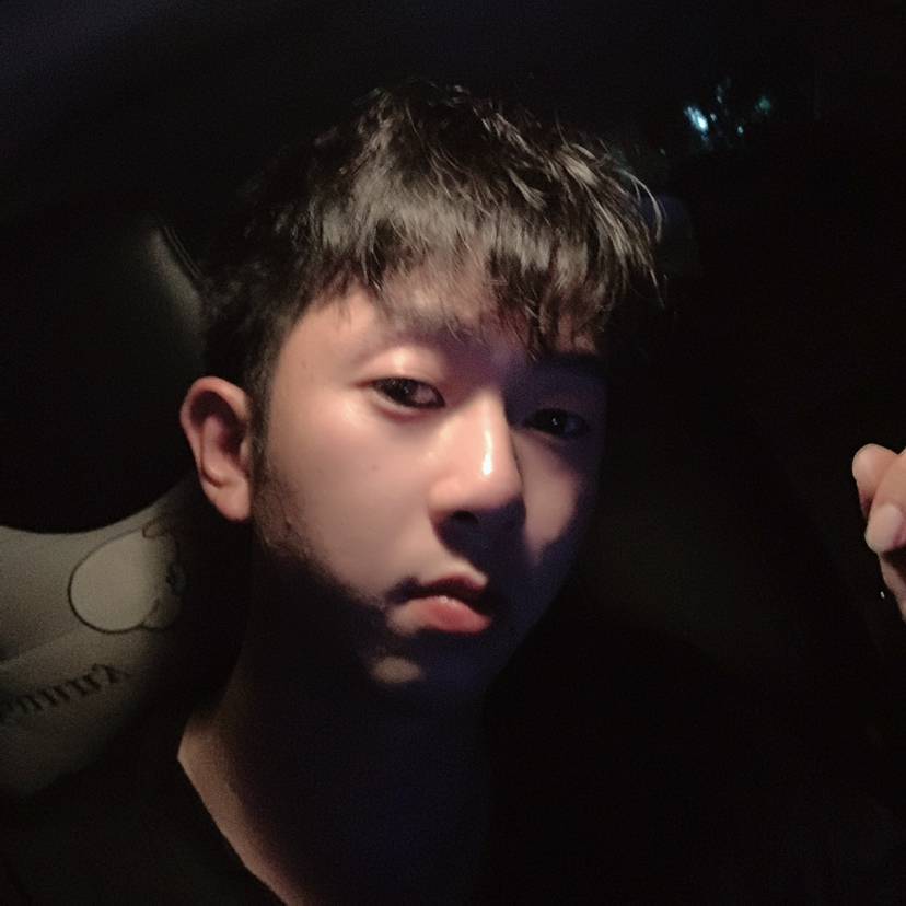1igb的照片