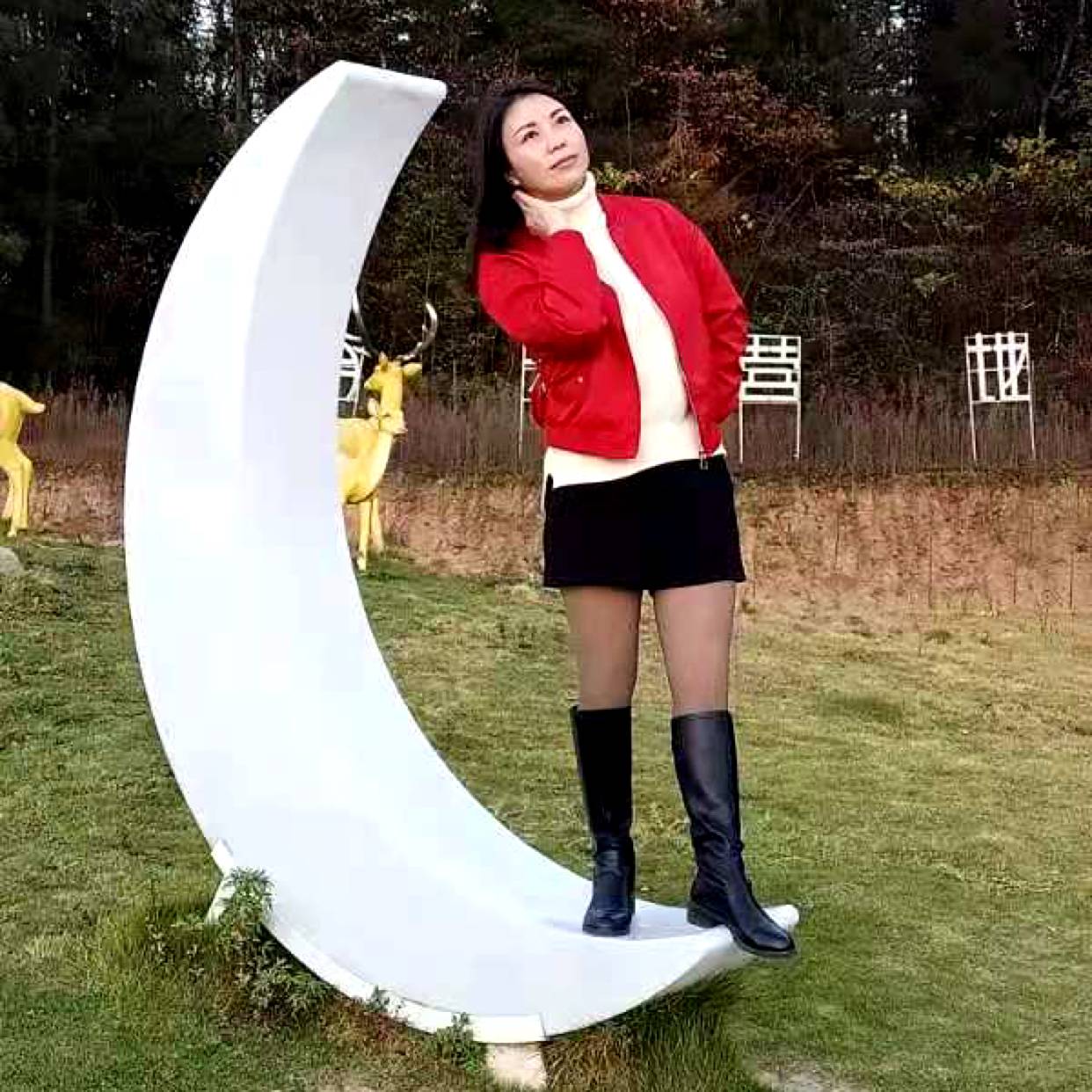 会员833789515的照片