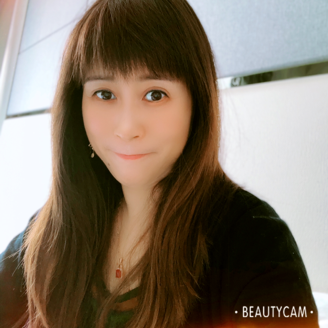 高大闻清曲的照片