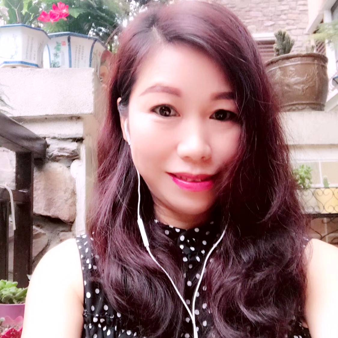 会员186384533的照片