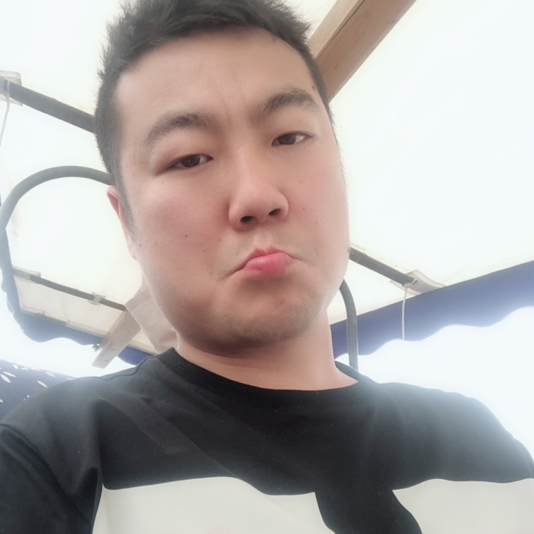别说社会现实的照片