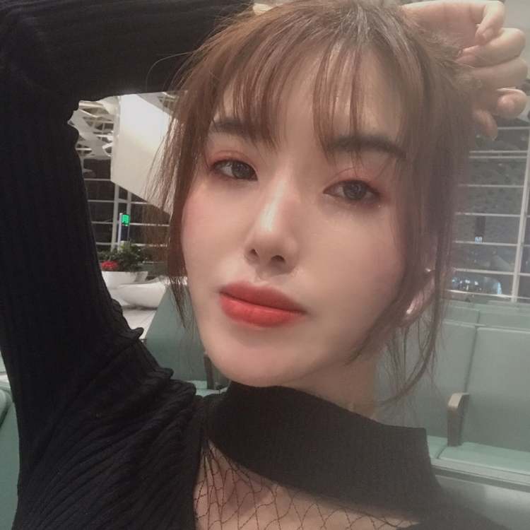 会员328694507的照片