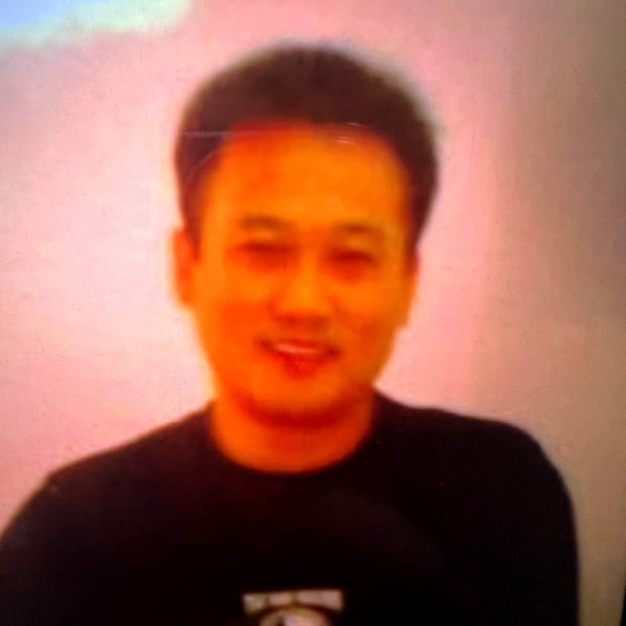 爱情回眸的照片