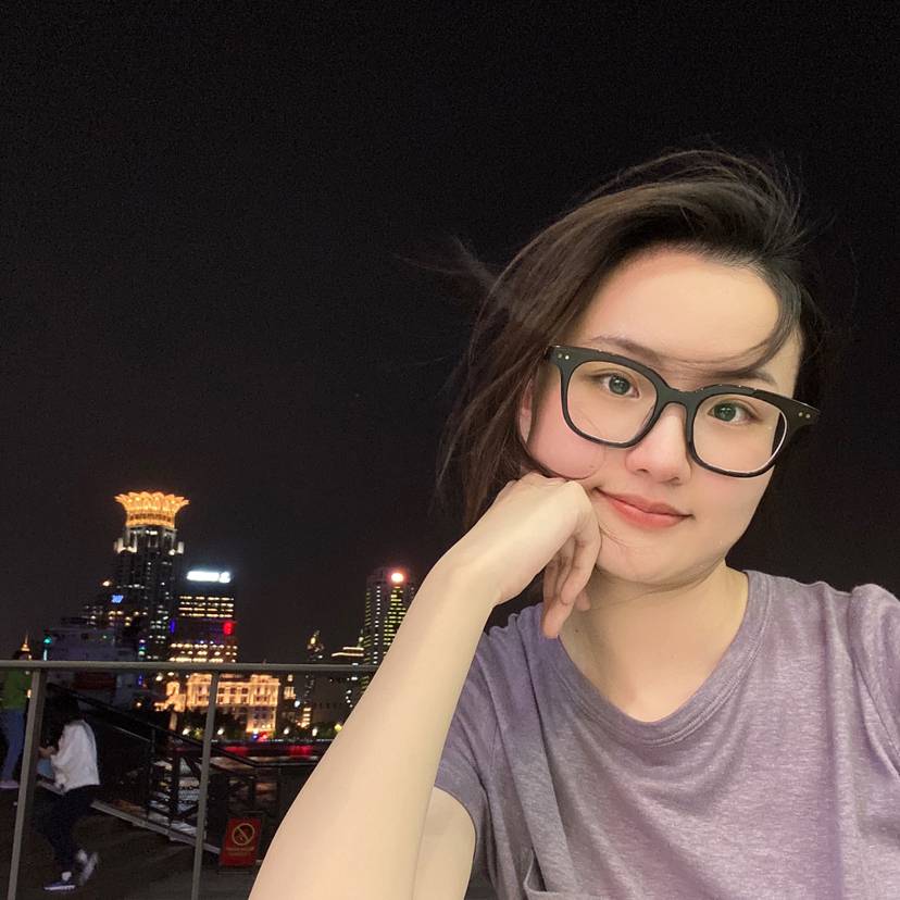 昏睡改变呓语的照片