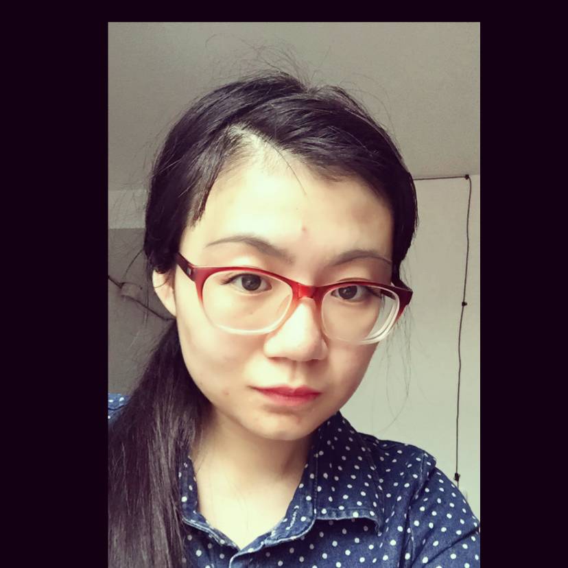 时光飞行机的照片