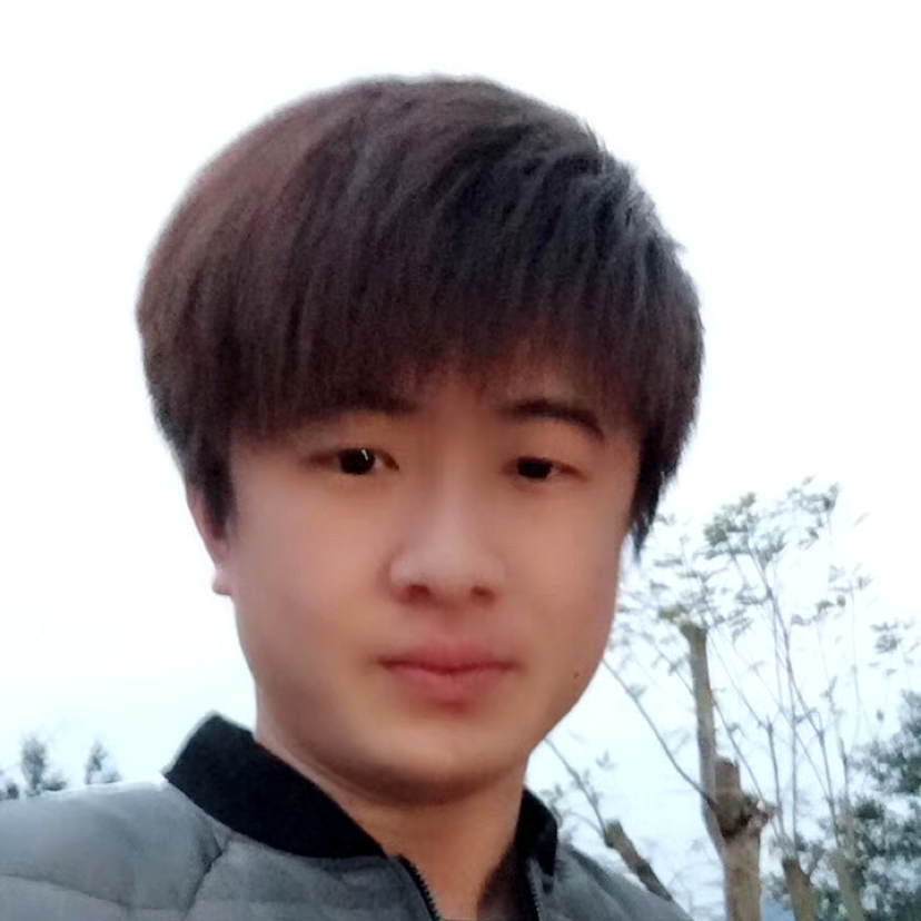 一切随缘，。的照片