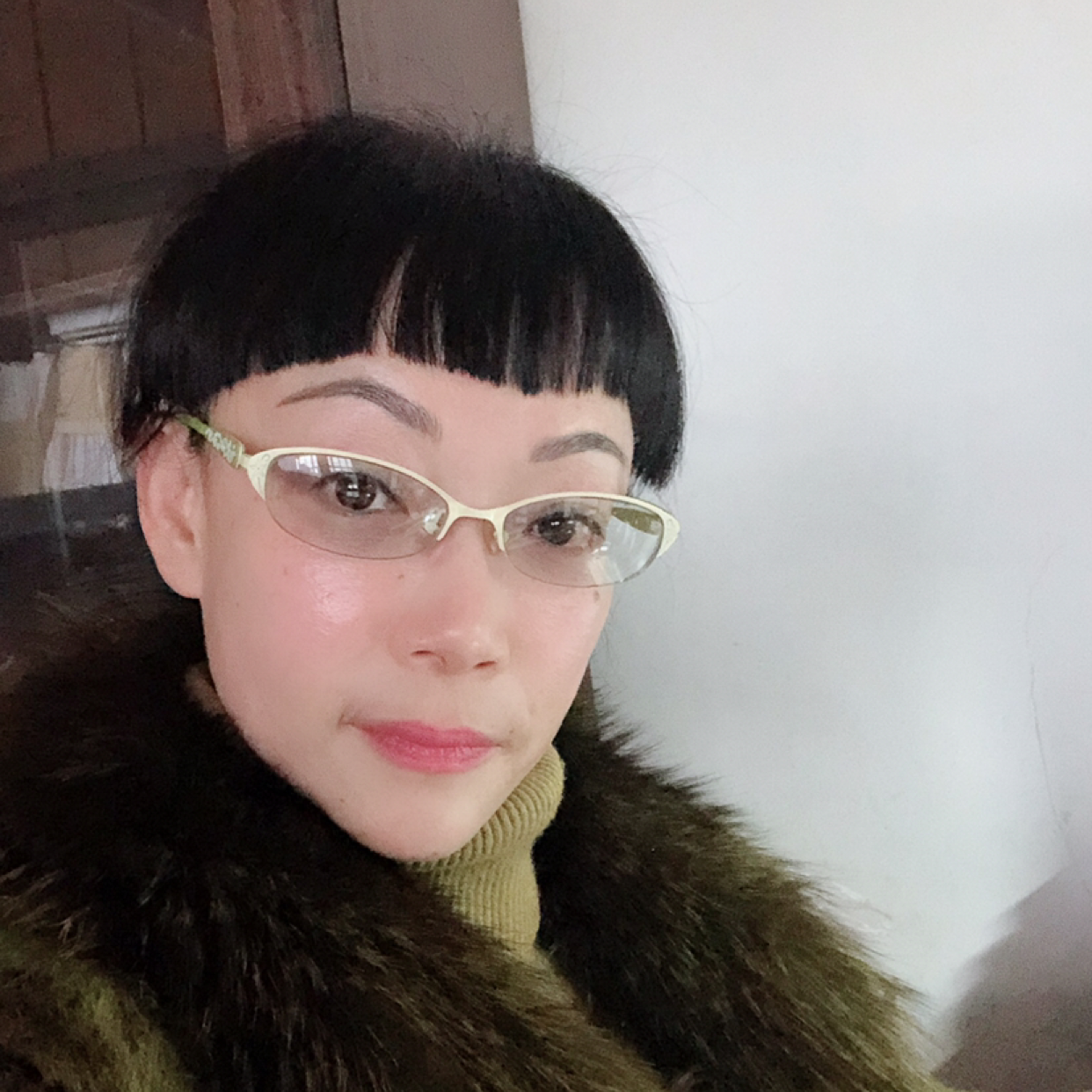 九十九步的地方的照片