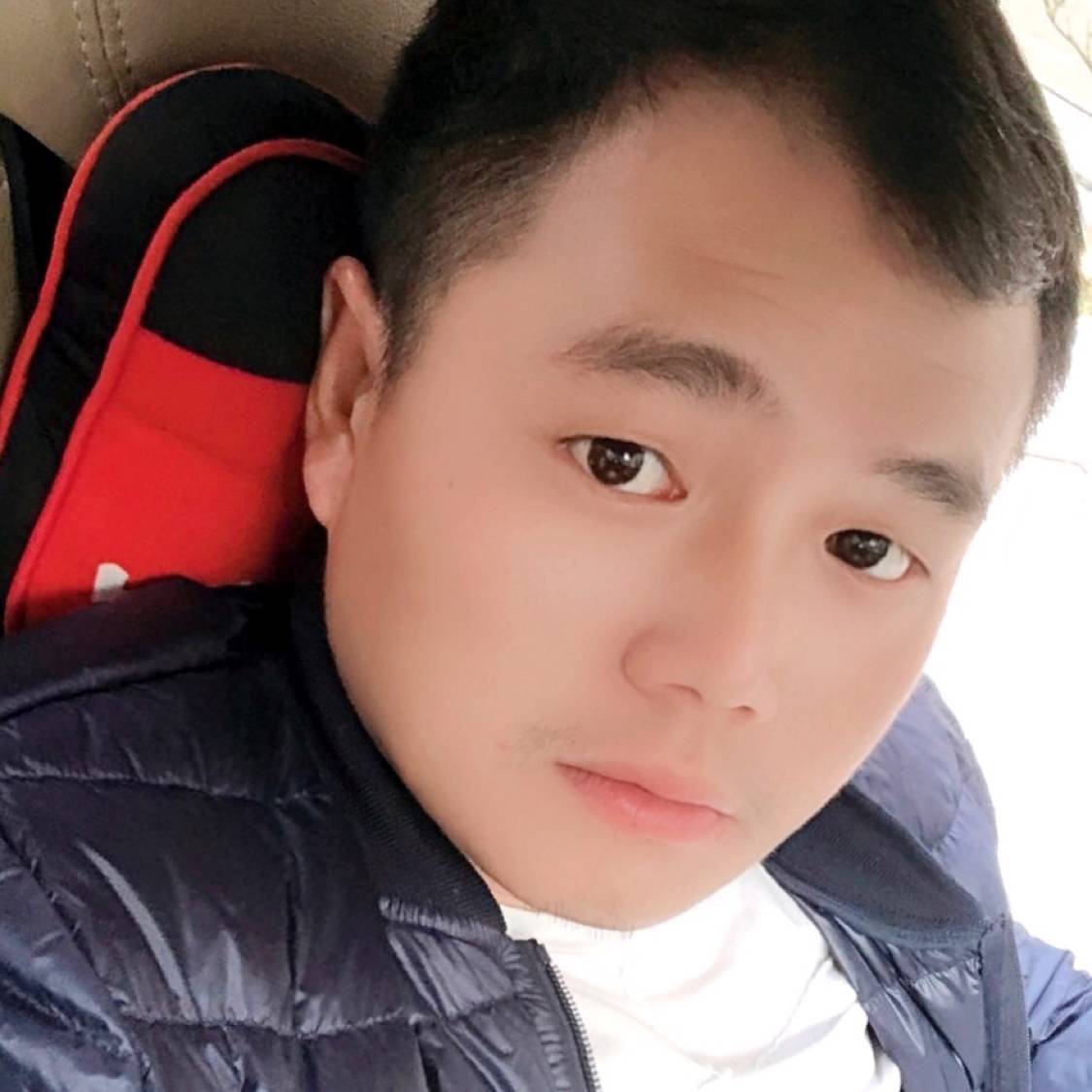 Mr.YuBin的照片