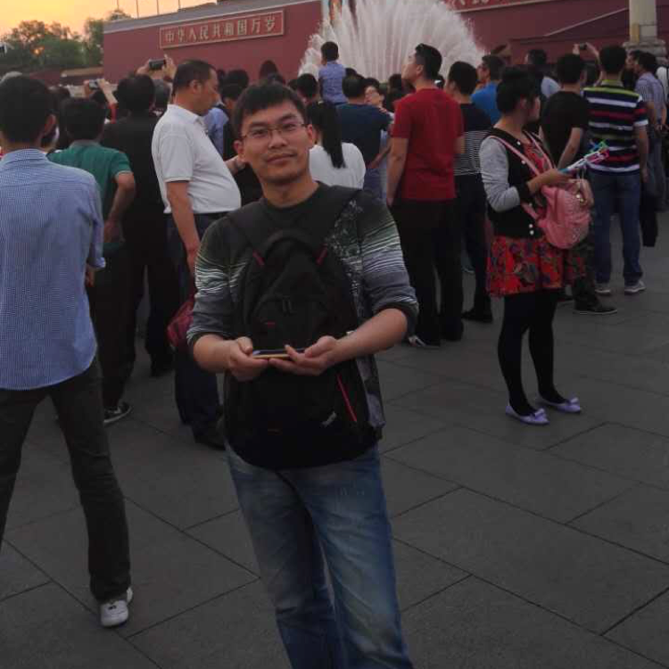 真的很难的照片