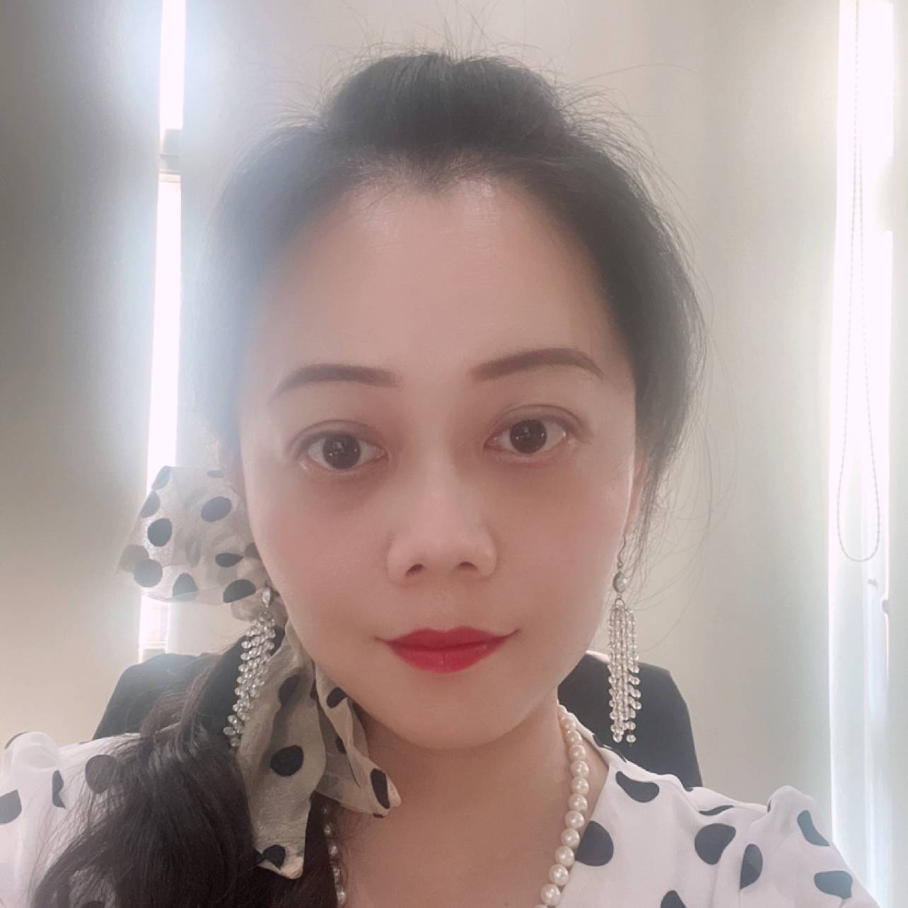 Chriswong的照片