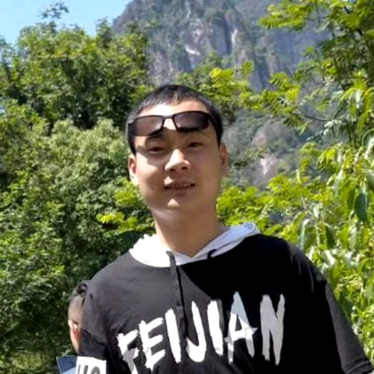 落后多么寒风的照片