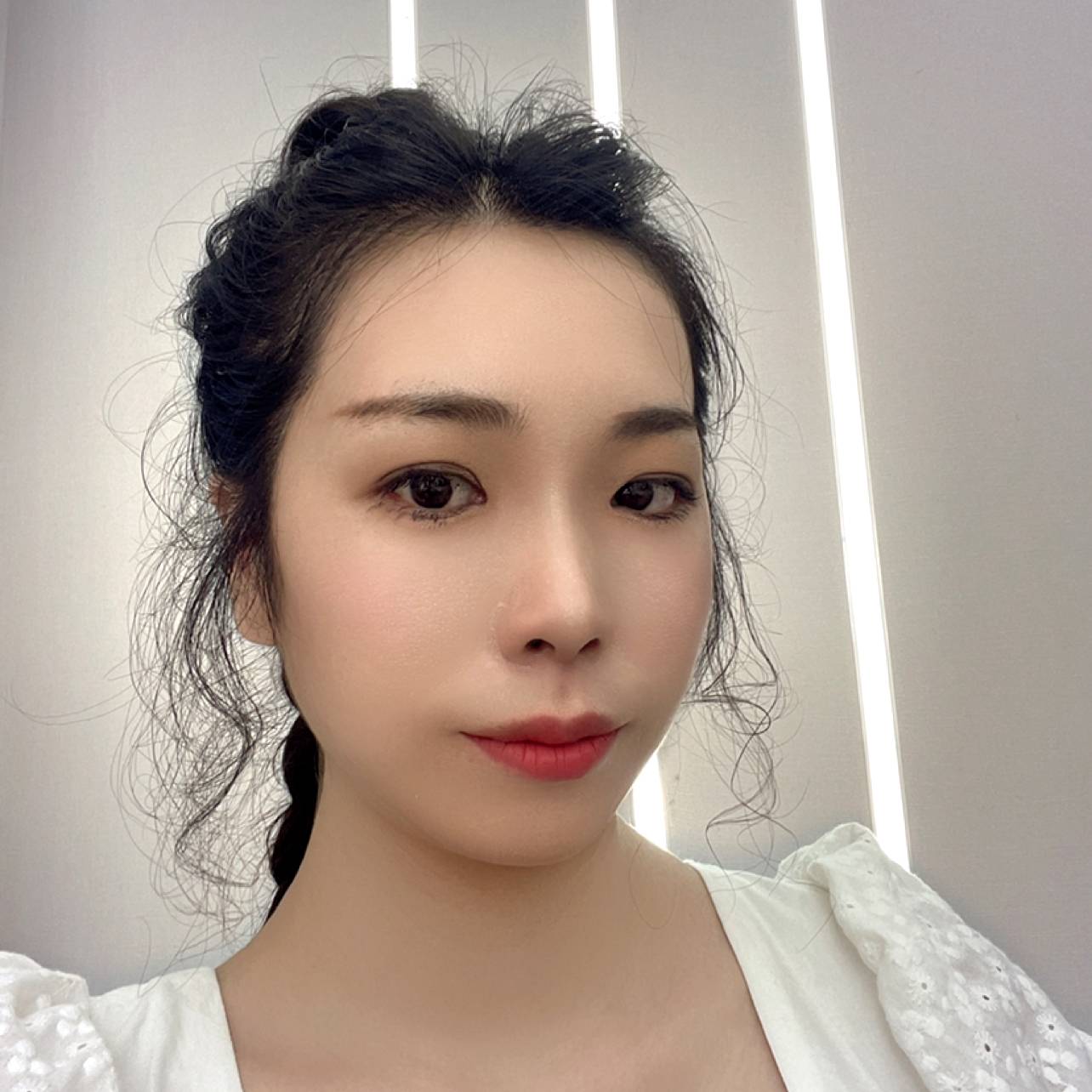桃苏的照片
