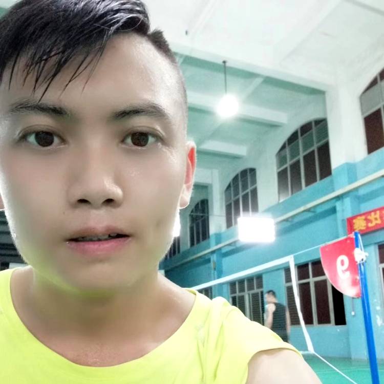 天蝎啊鹏的照片