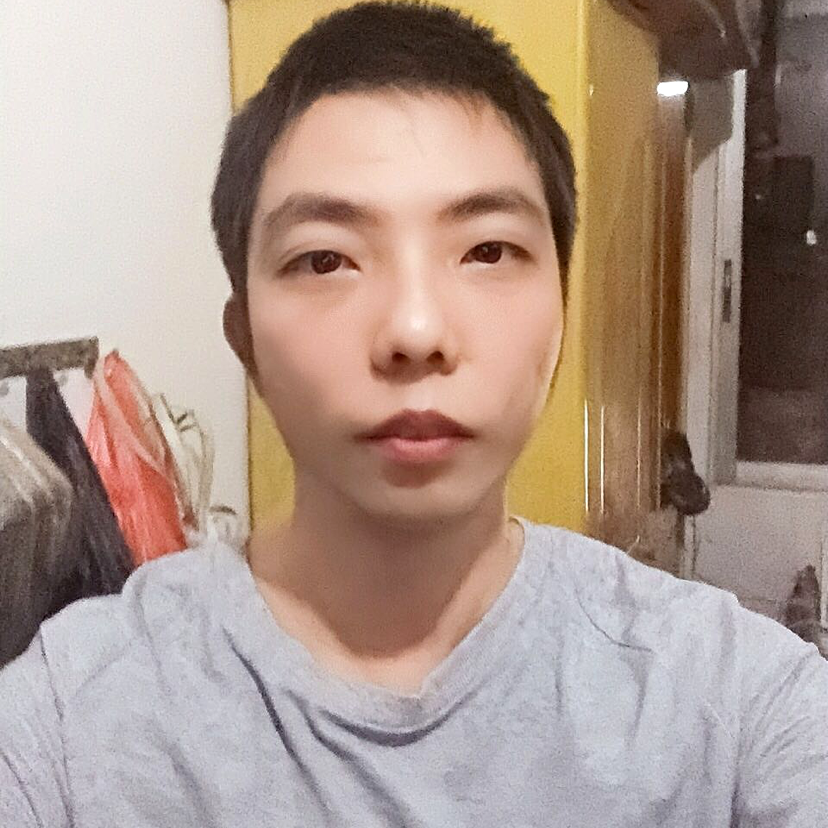 叶殇的照片