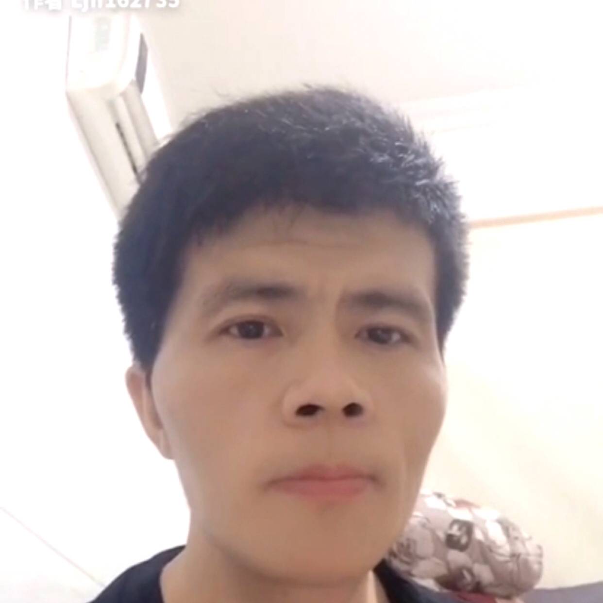 会员939092180的照片