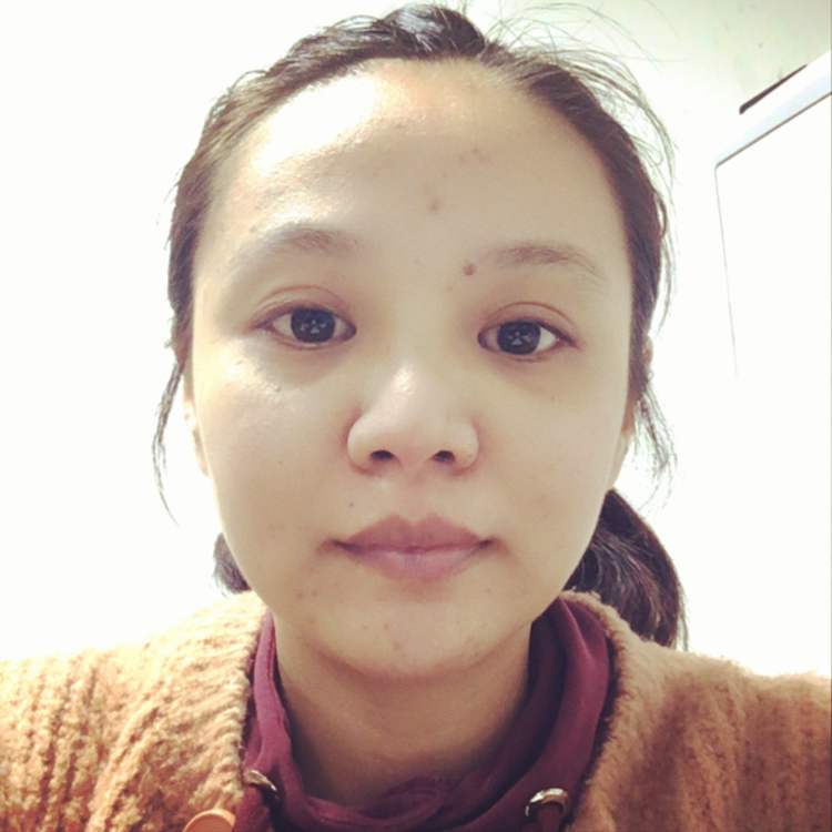 秀发与活泼的照片