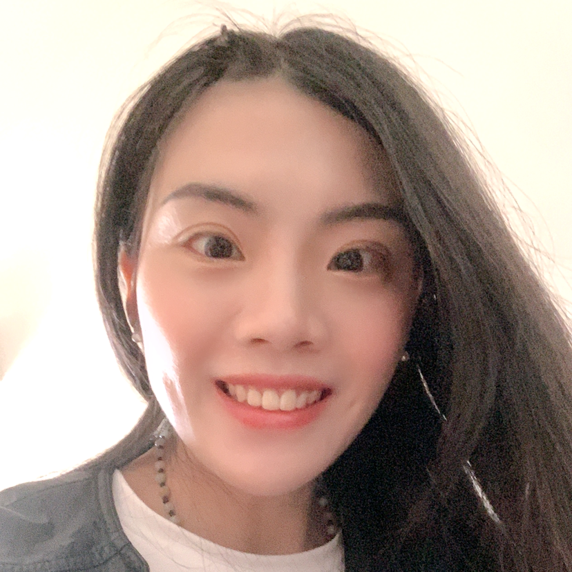秋天凝眸无聊的照片