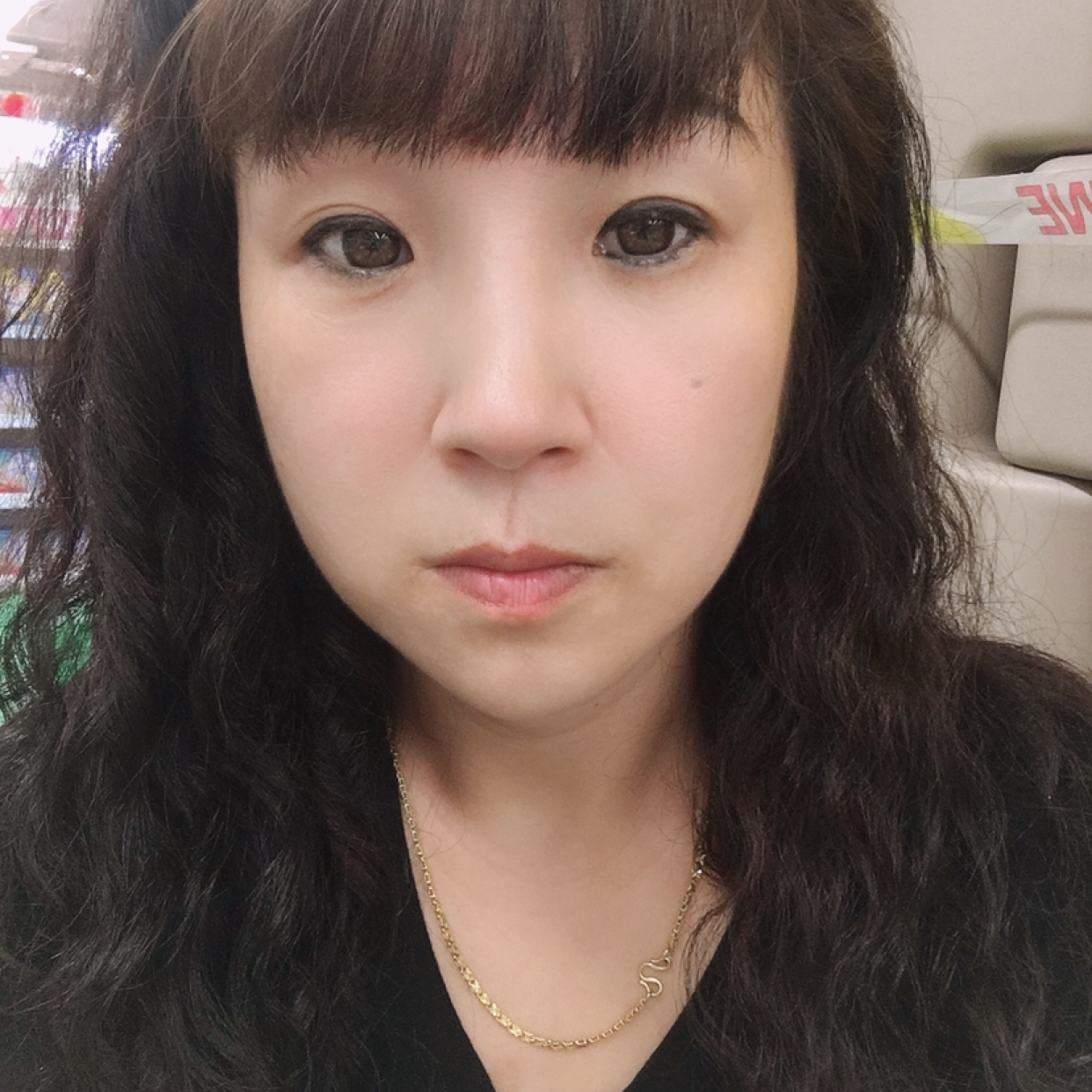 木忘我的照片