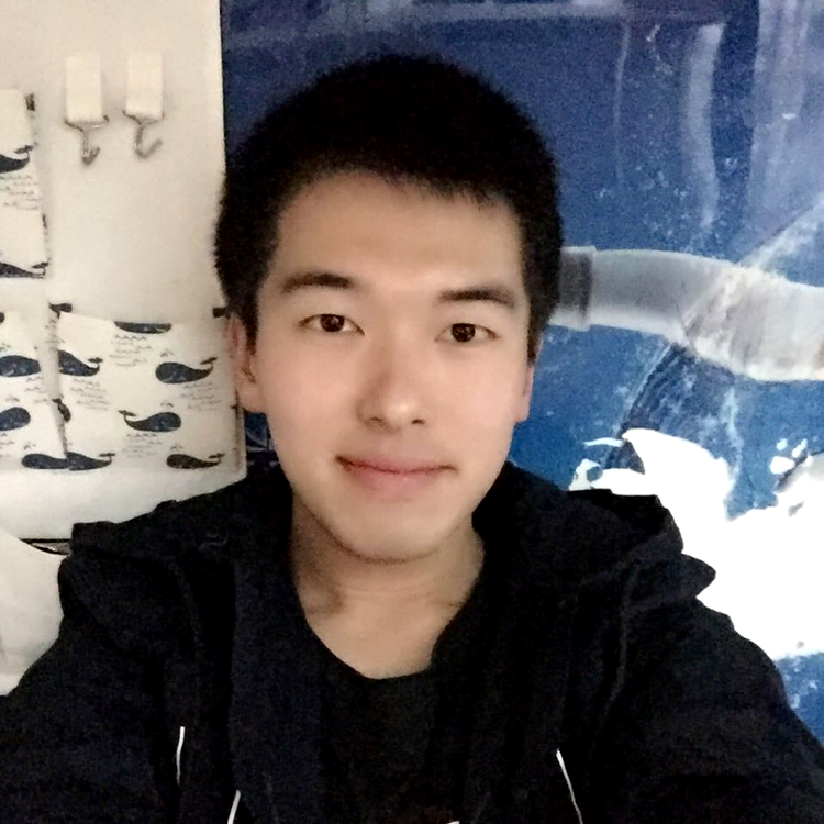 苏醒的后来的照片
