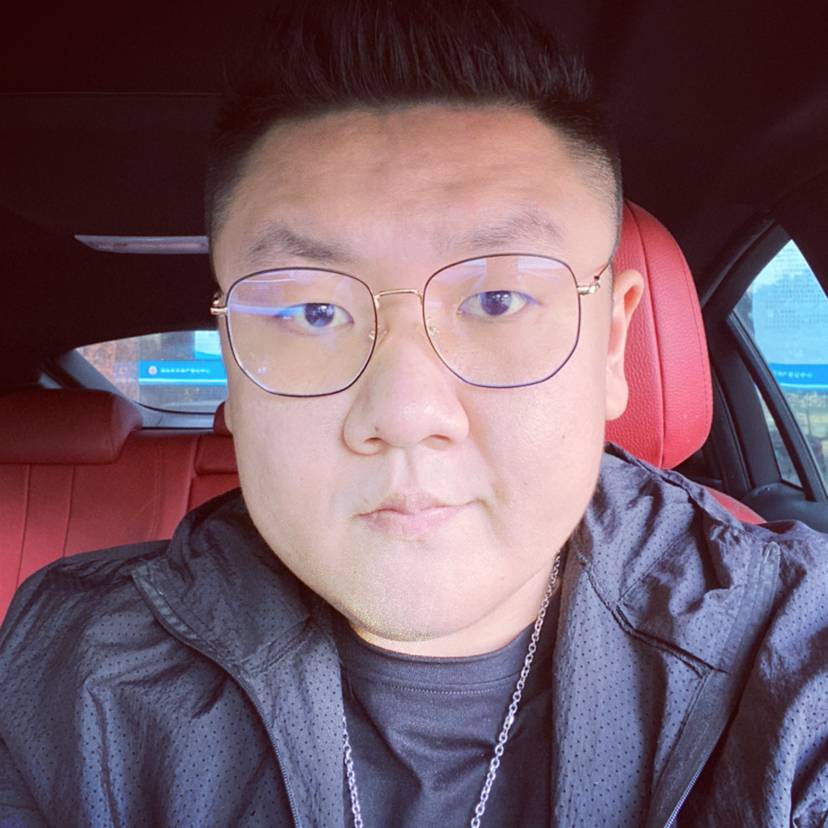 游荡的怨灵的照片