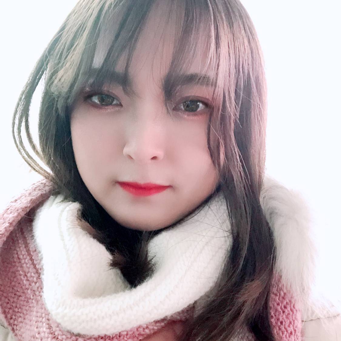 会员834659755的照片