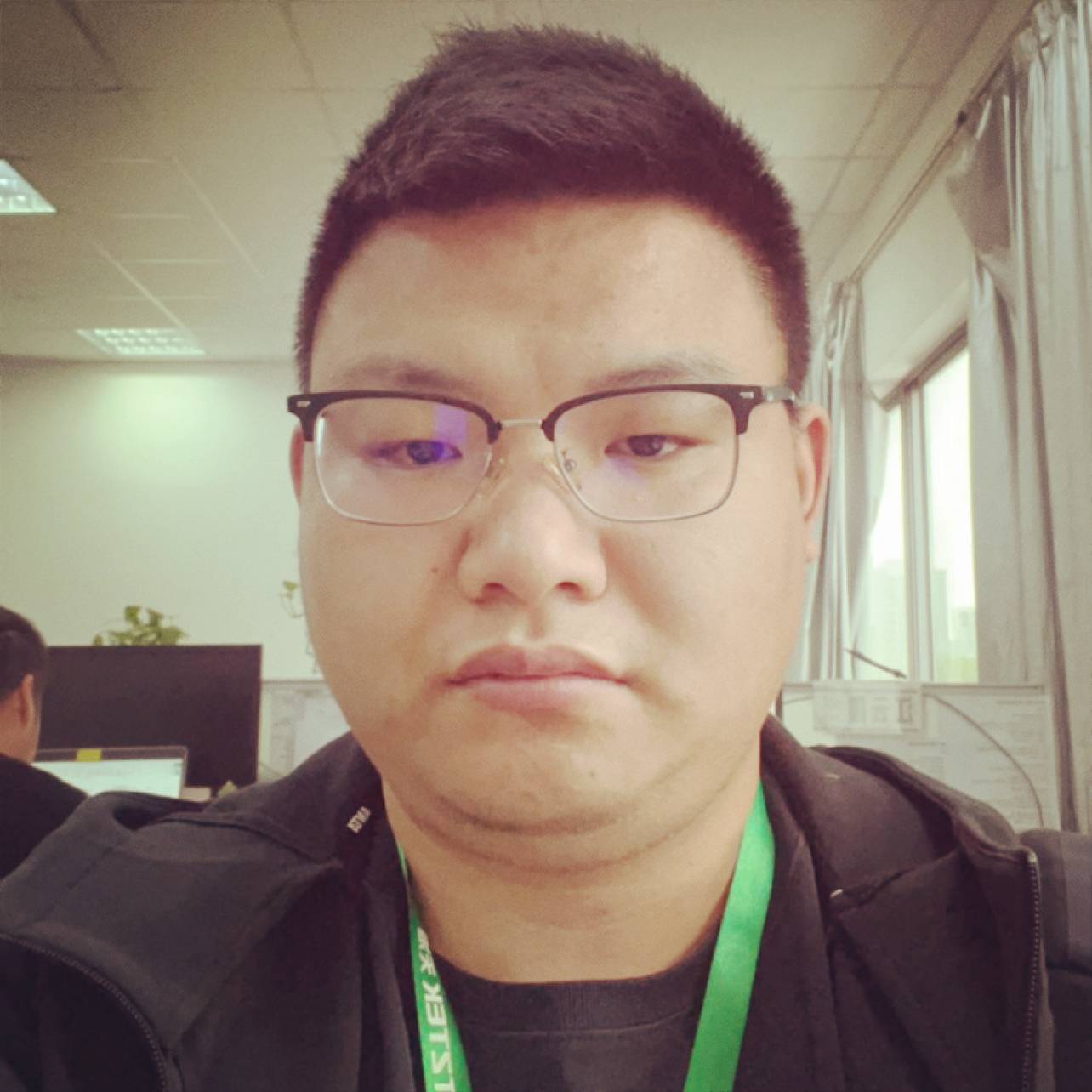 Dely的照片