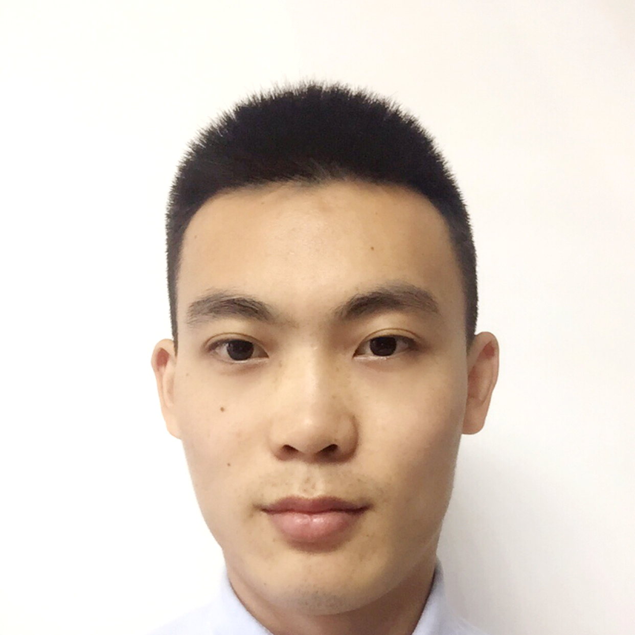 寂寞用笑靥的照片