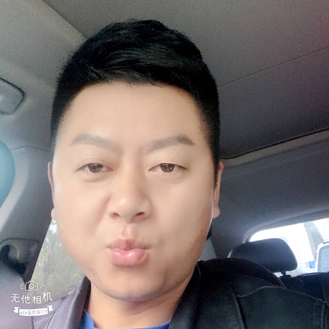 会员611129657的照片