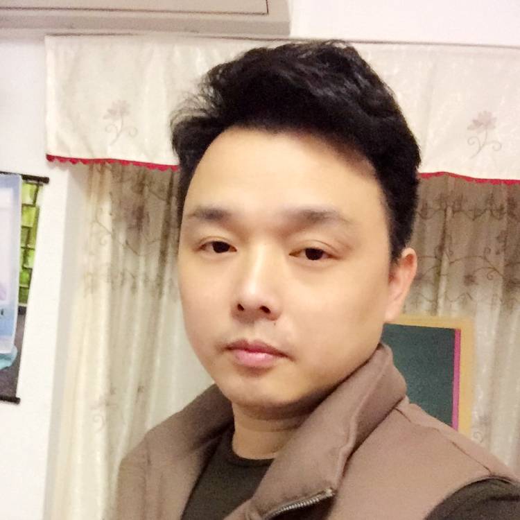 阿西往事的照片
