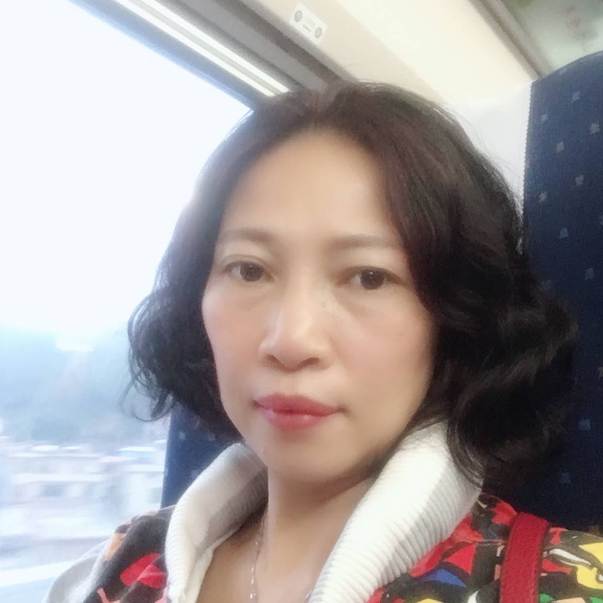 会员032622897的照片