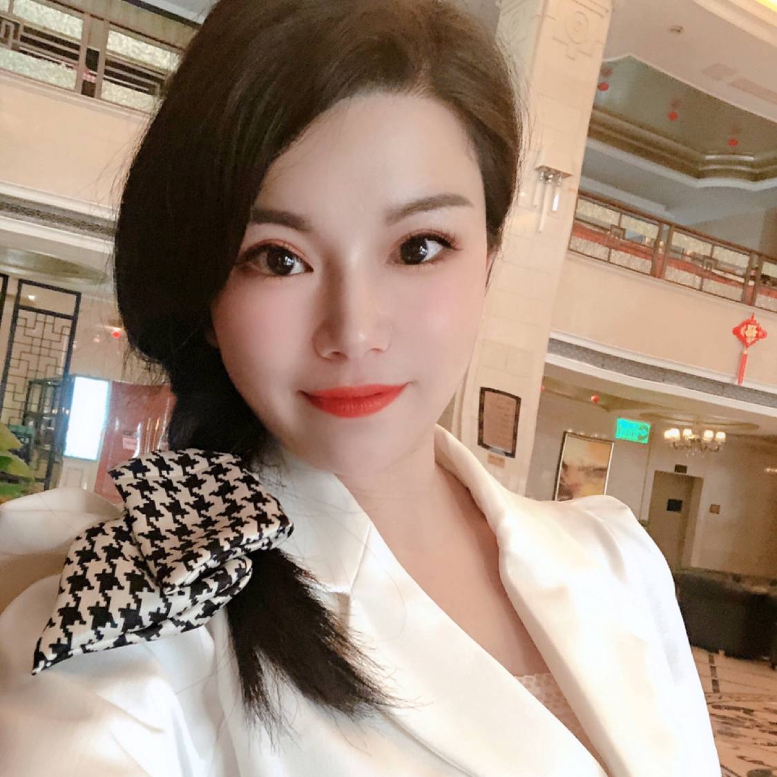 会员861393048的照片