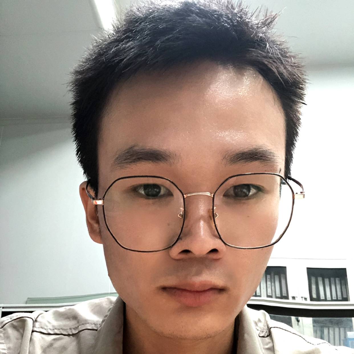会员240286413的照片