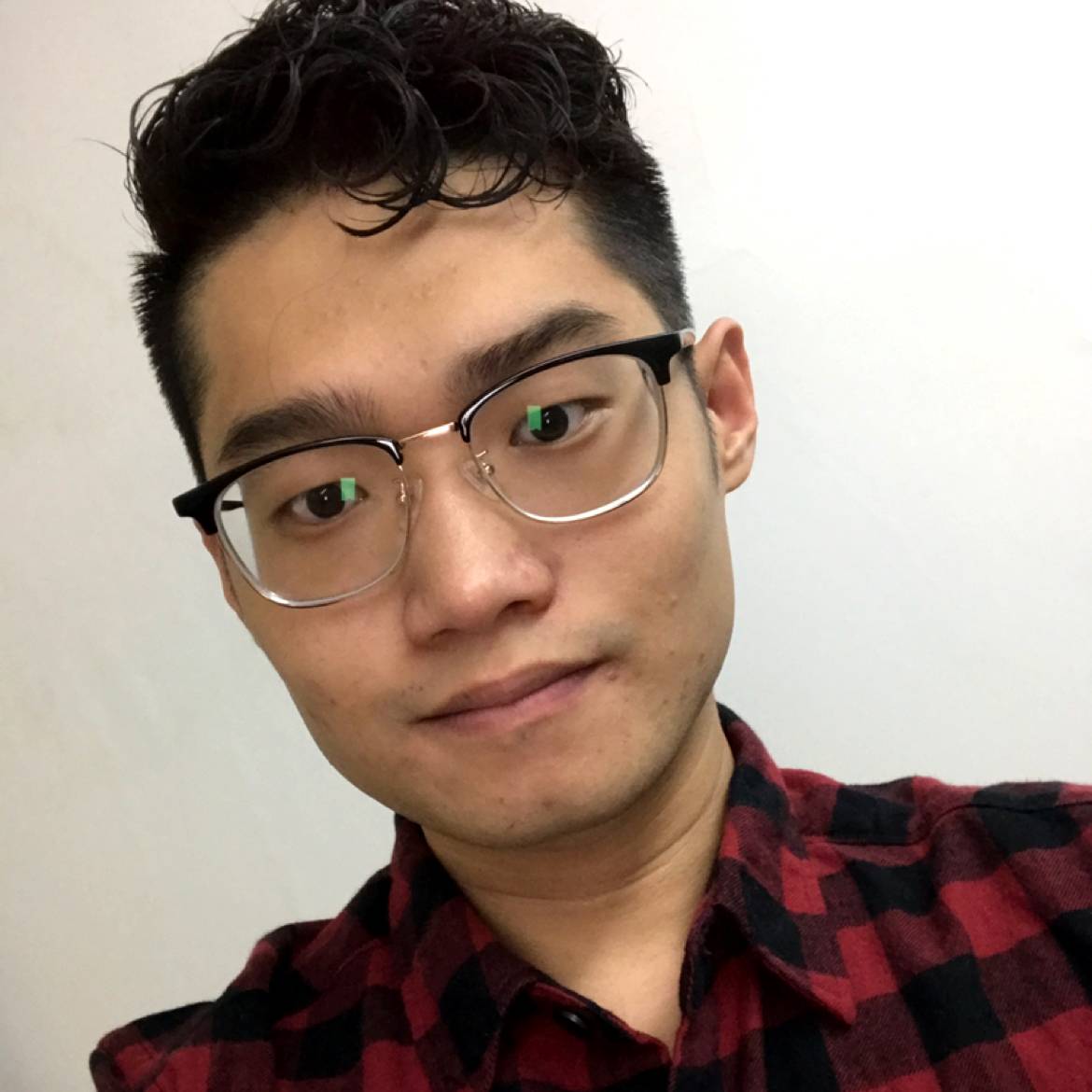 会员276542705的照片