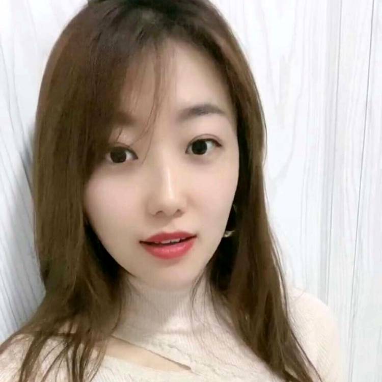 漫步的柚子的照片