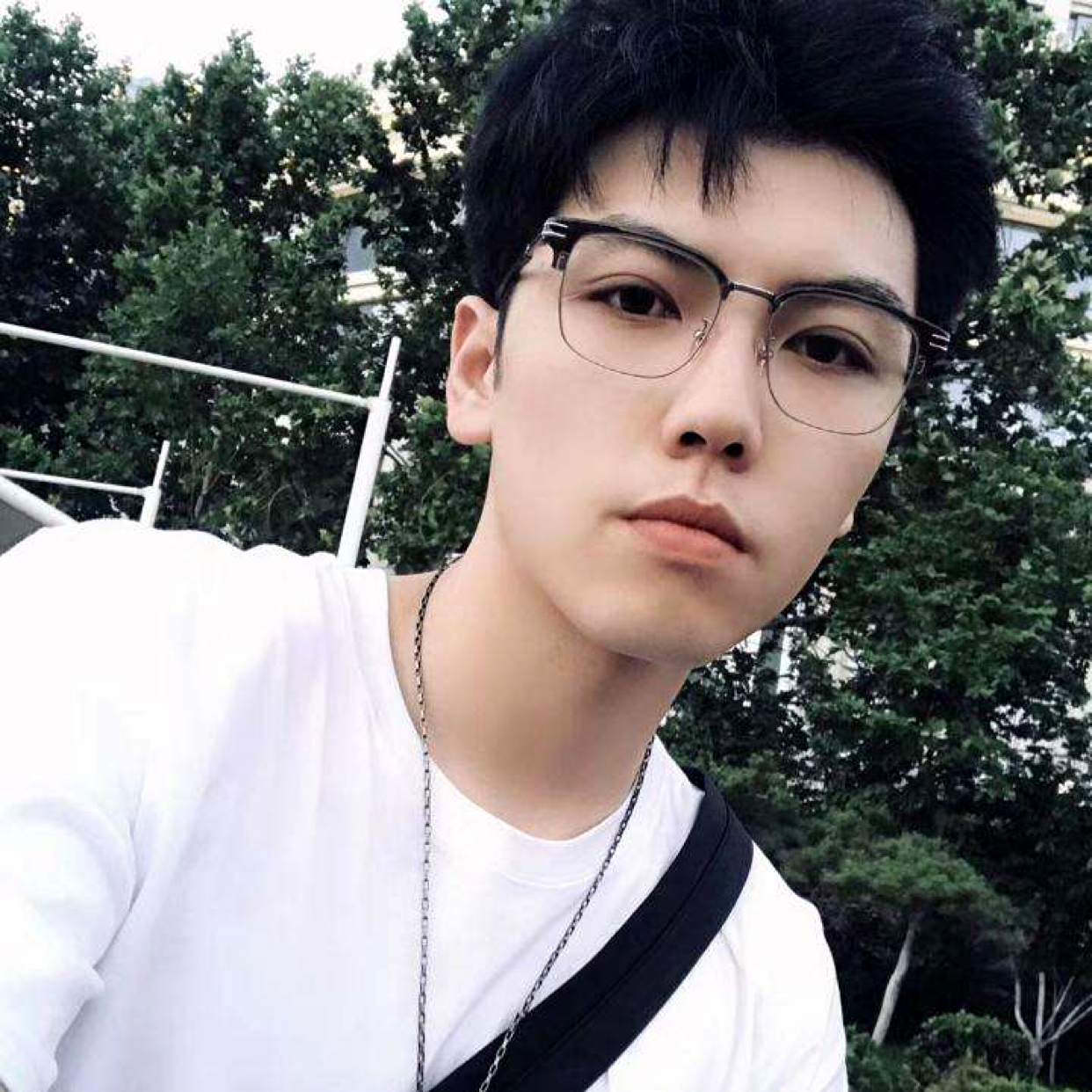 jason明的照片