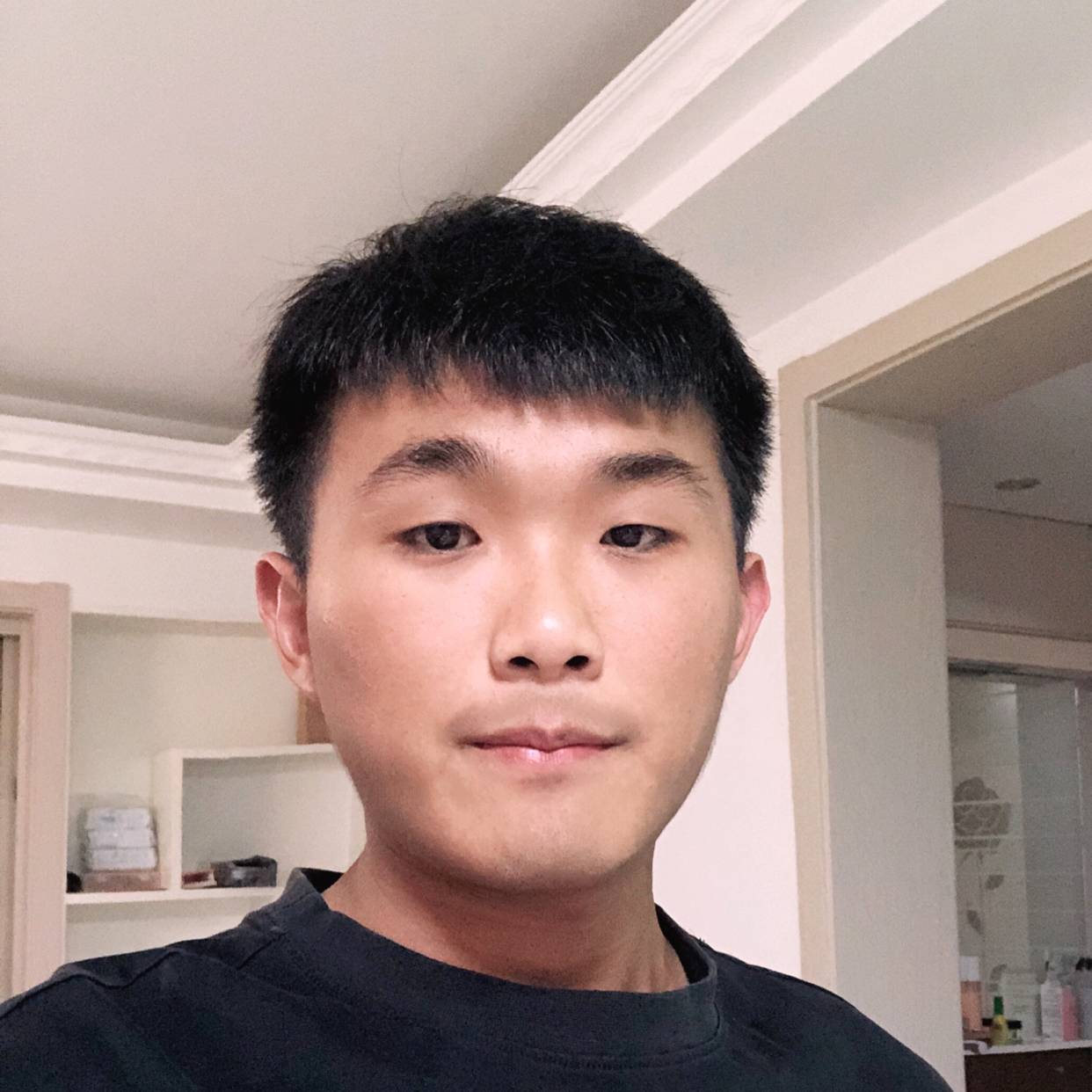 会员747425778的照片
