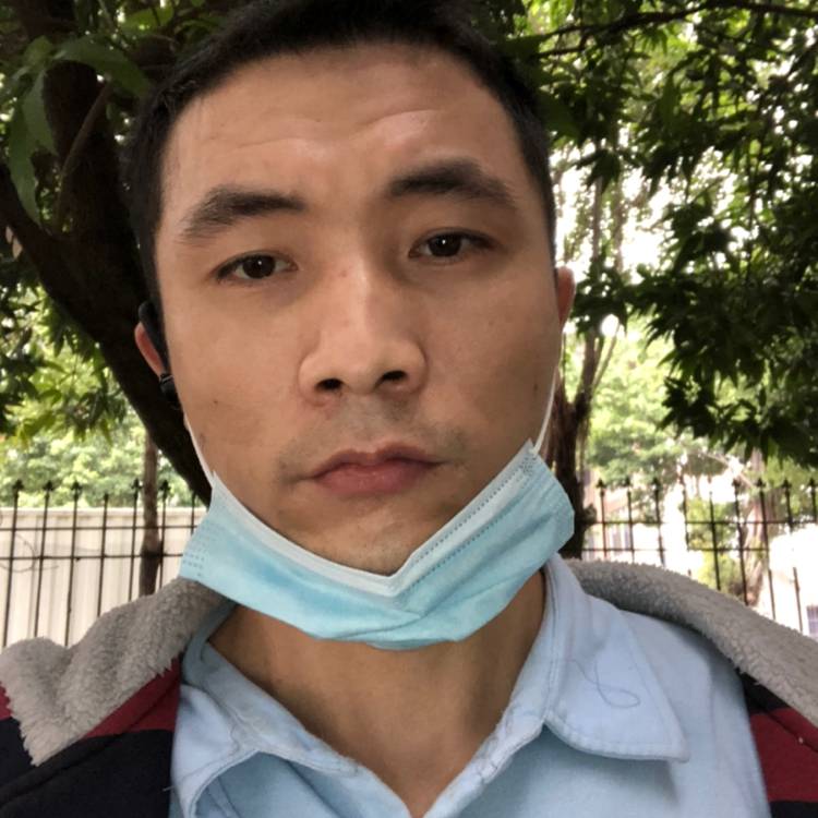 天真泪了大炮的照片