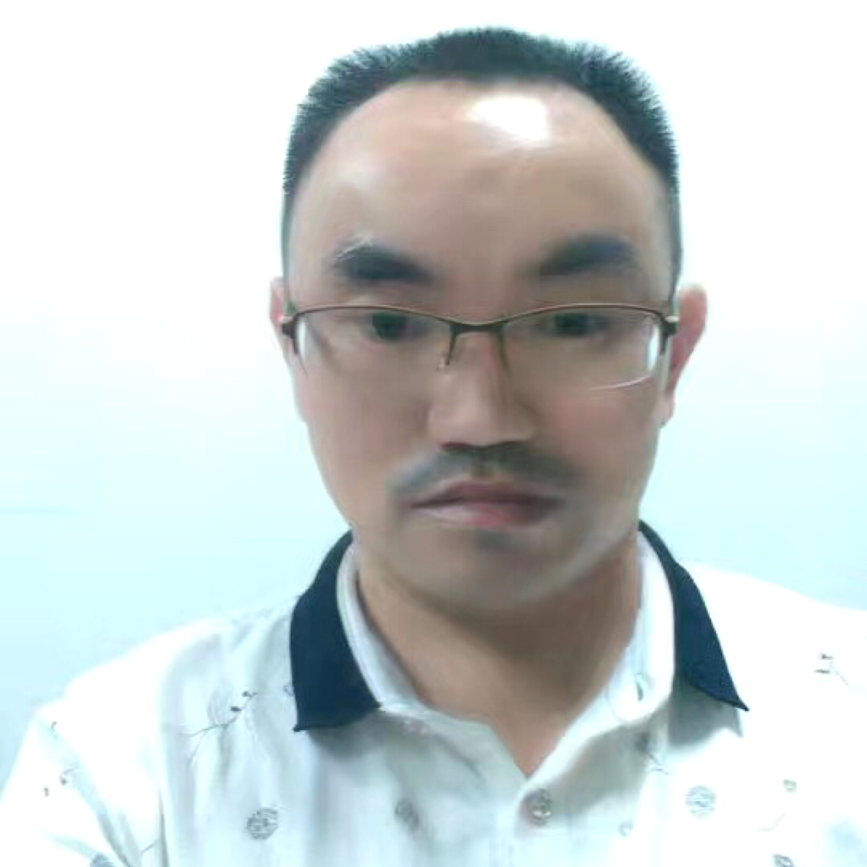 寻爱一生一世的照片