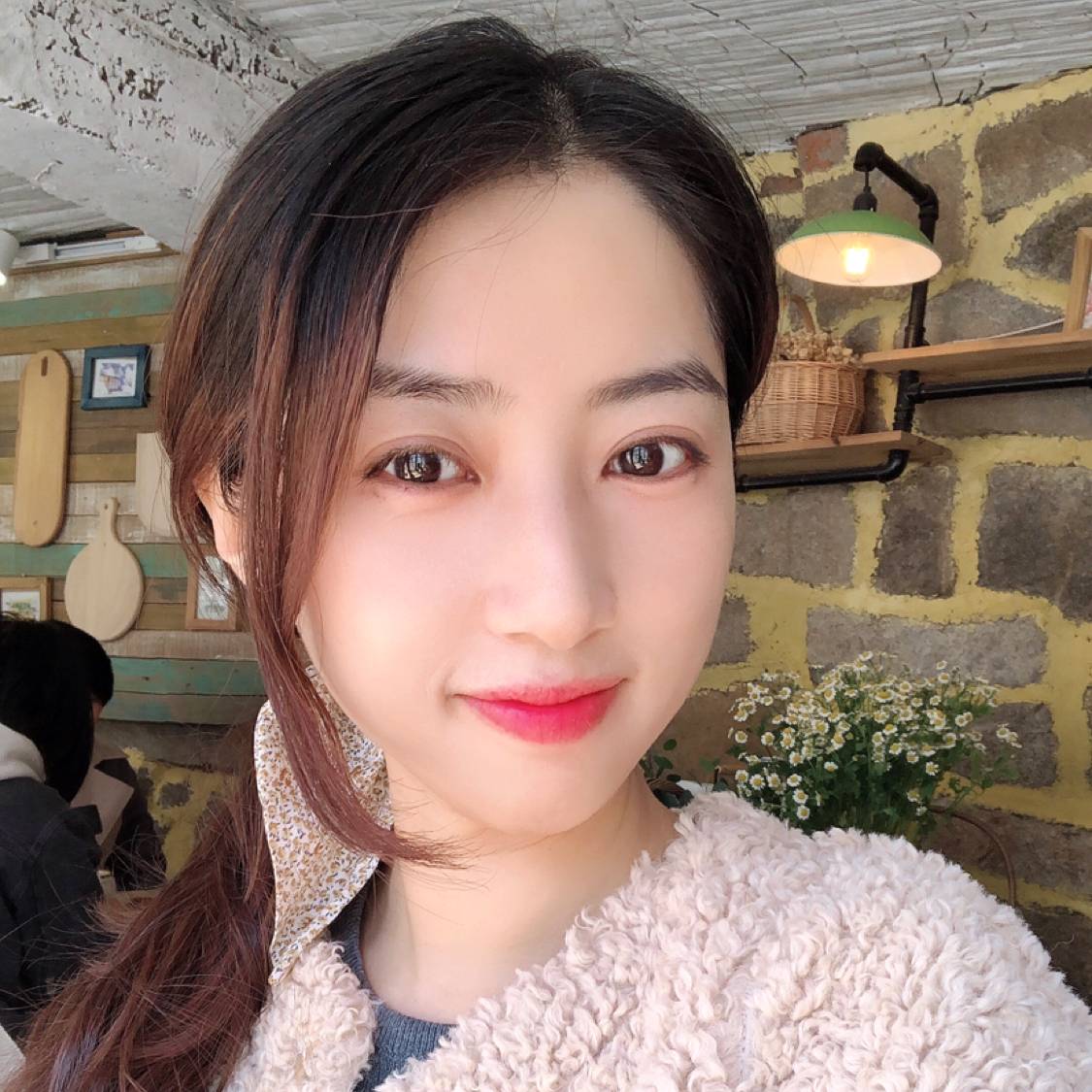 幽默笑星星的照片