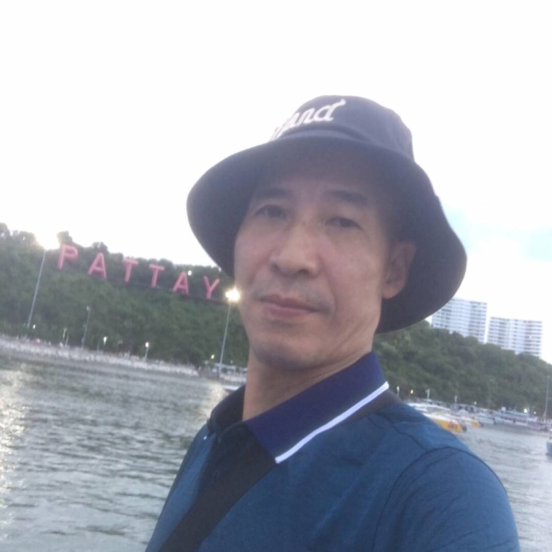 麦片笑笨笨的照片