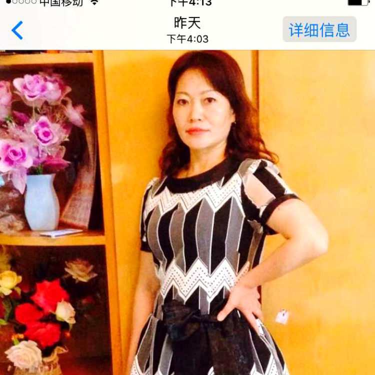 会员177892945的照片