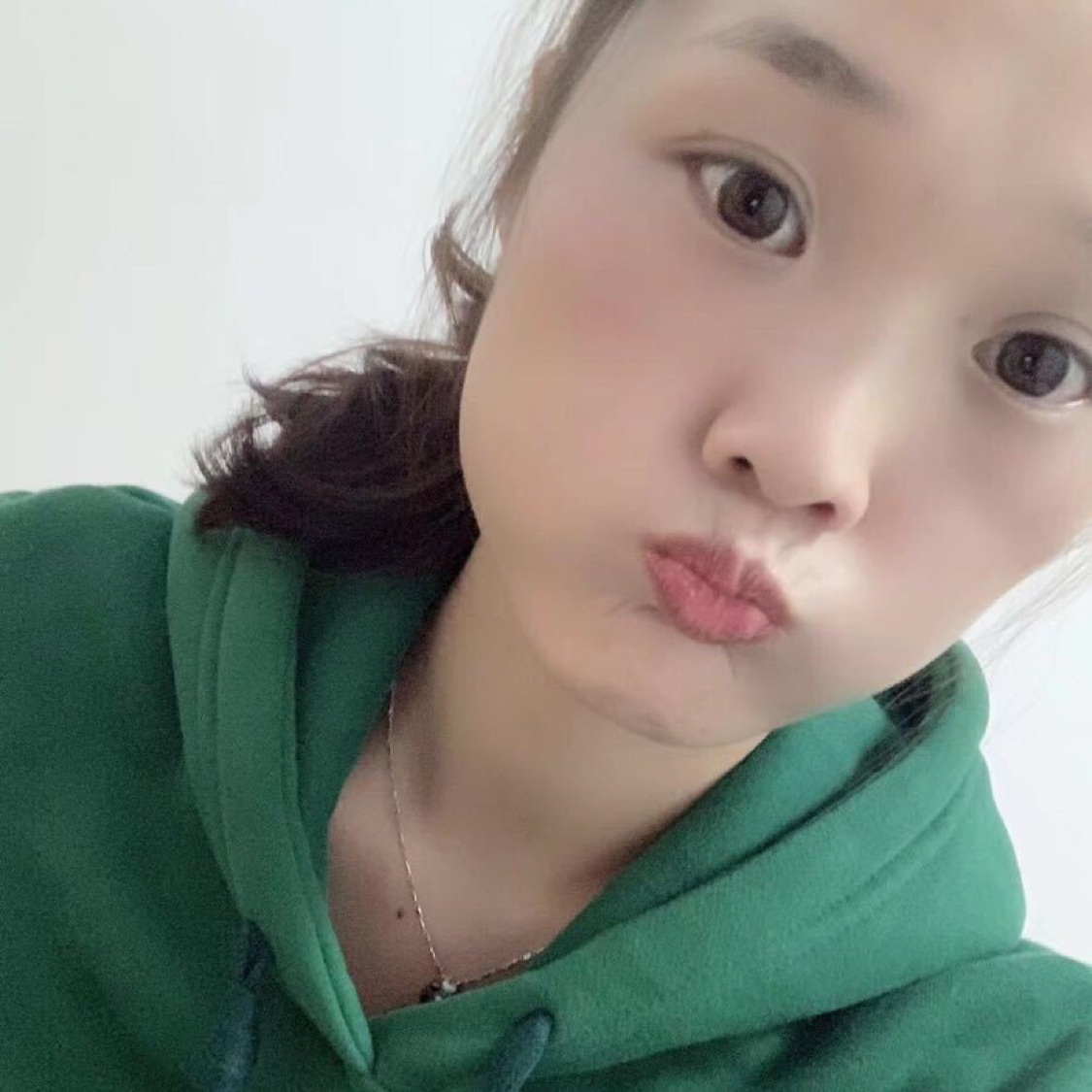 小螃蟹，的照片