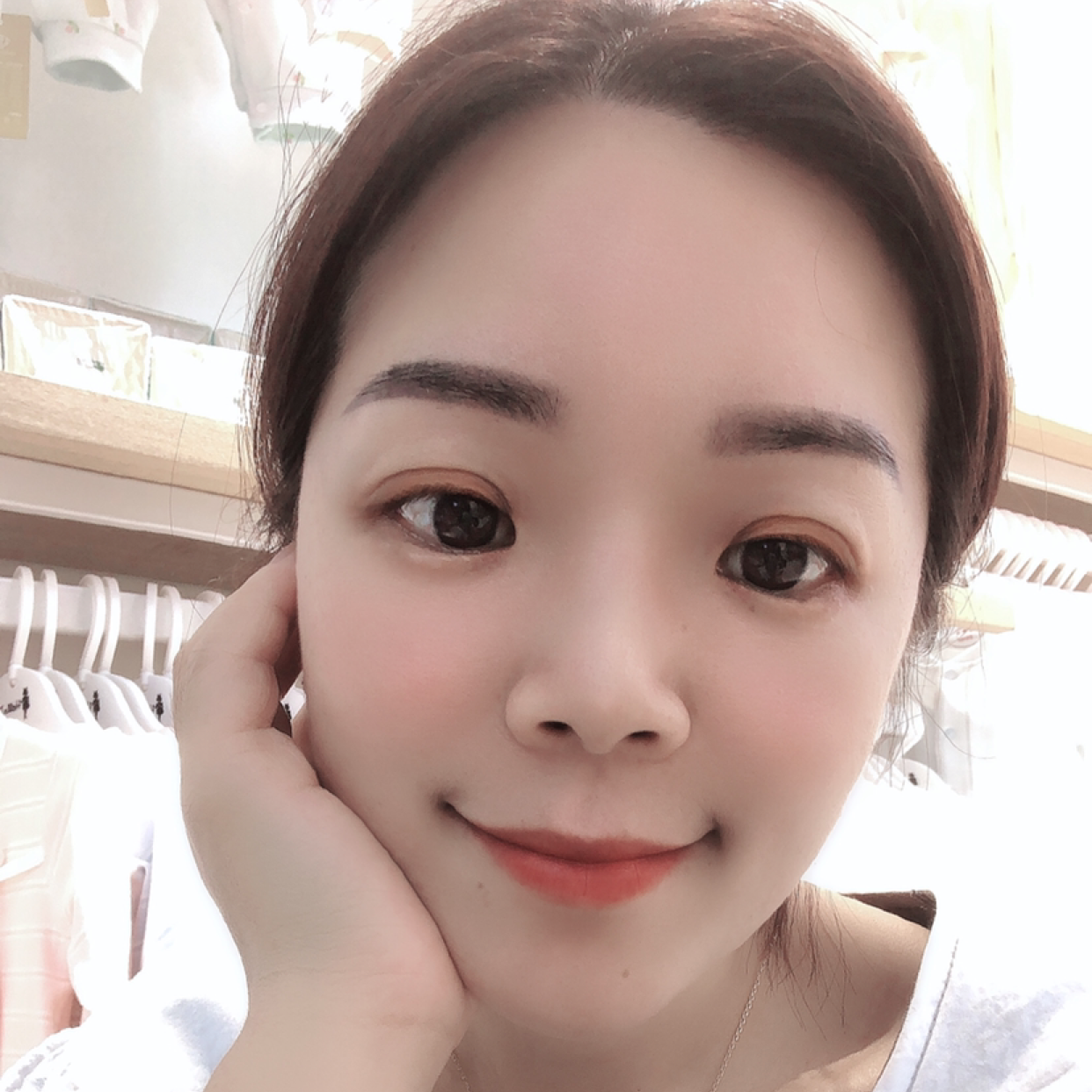 会员318237802的照片