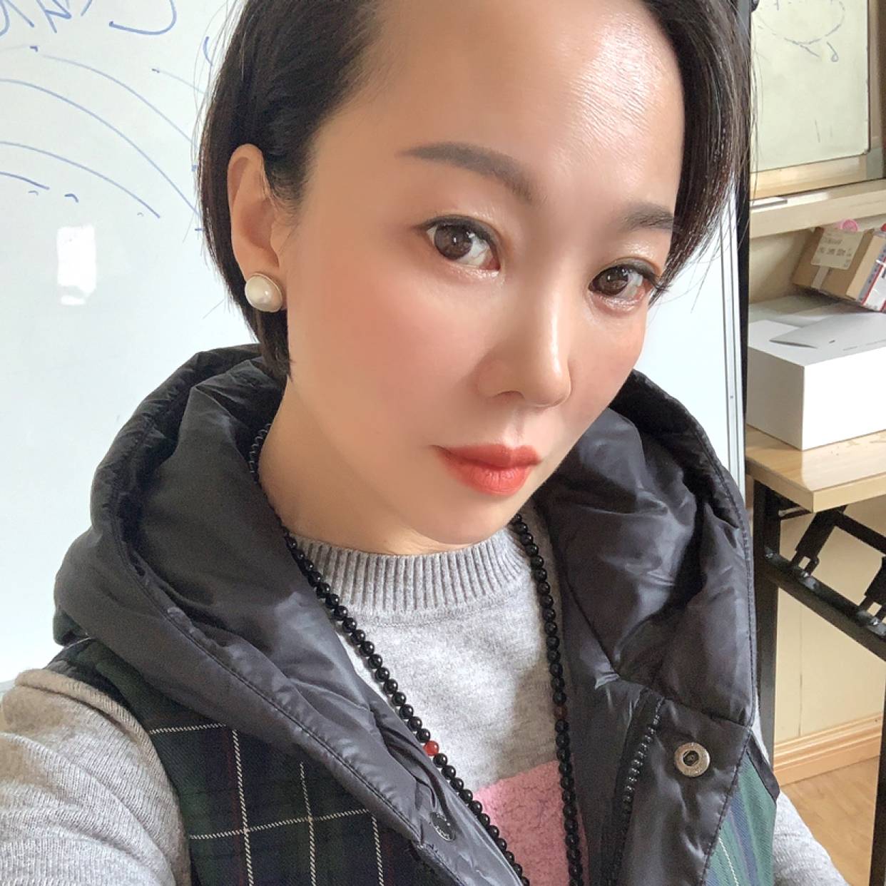 会员743188417的照片