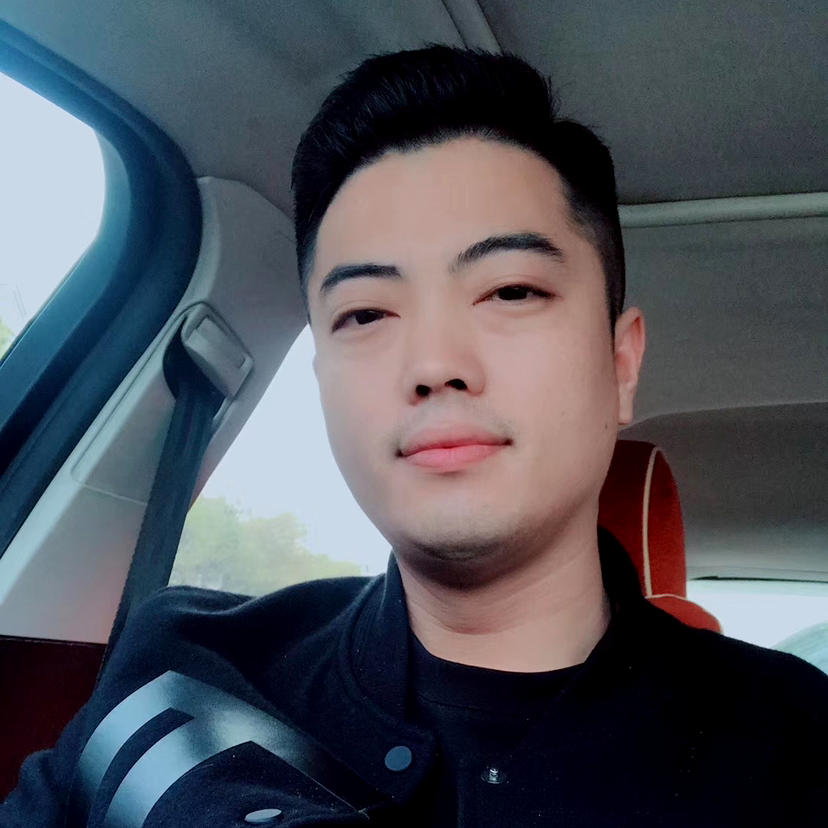 未来拾忆阳光的照片