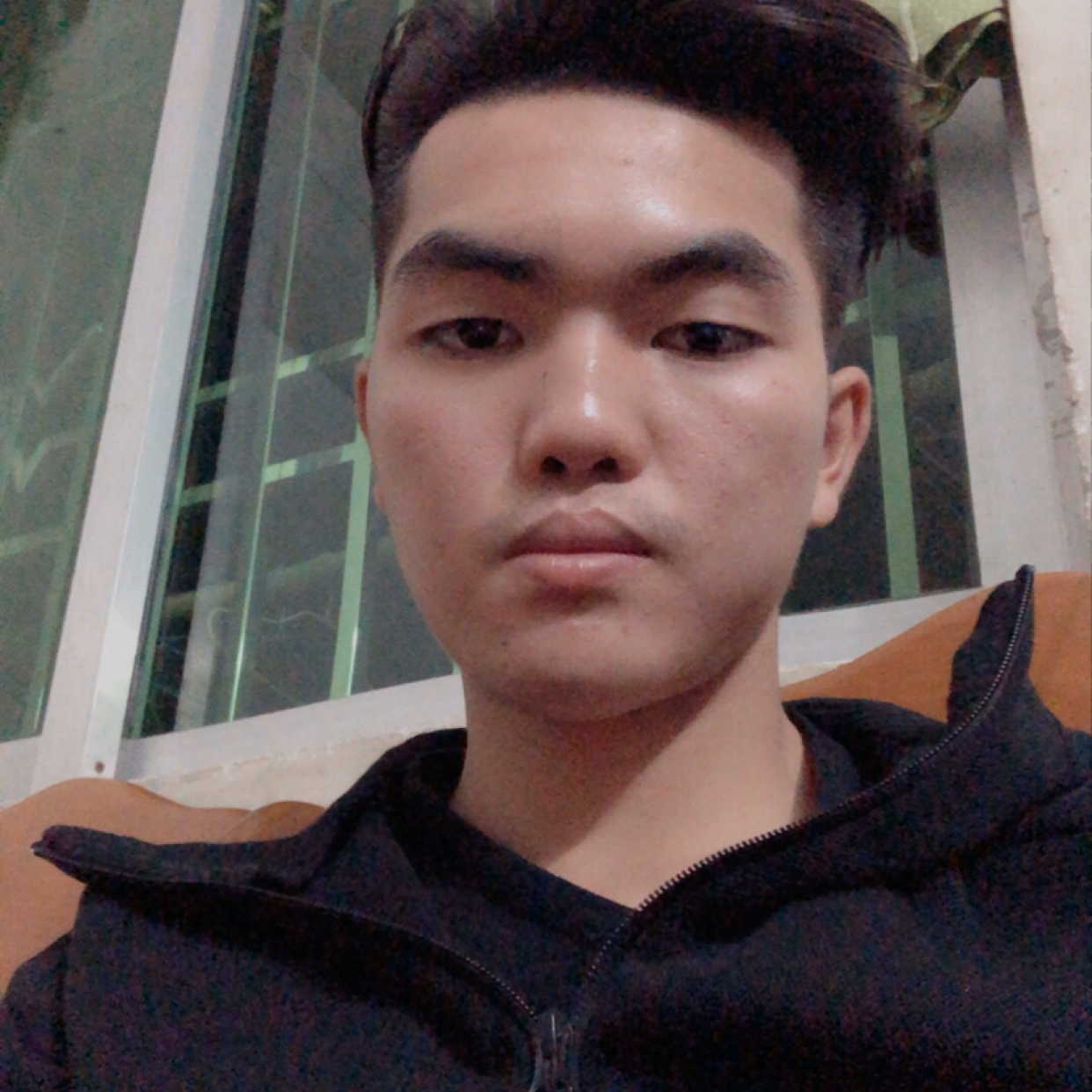 小莊！的照片