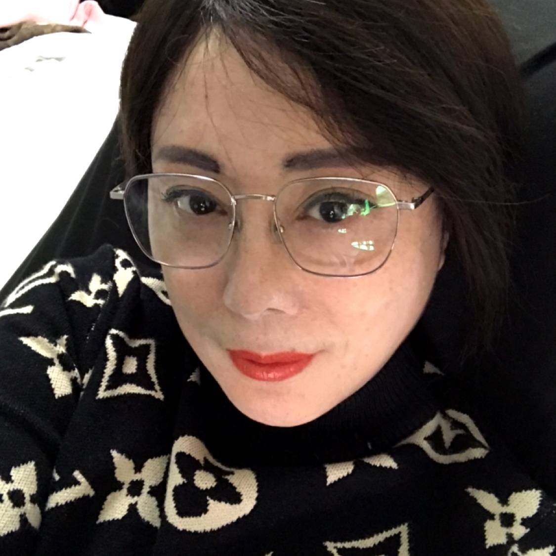 会员688848124的照片